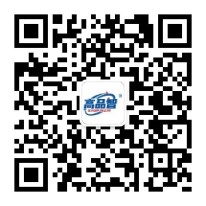 小程序